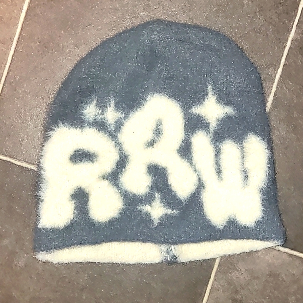 Beenie